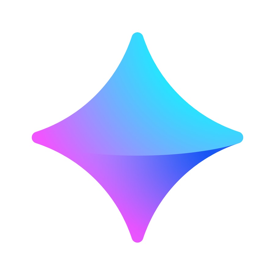 AKedOLQMD25FUkqASD9keX0wjtSpS-jnI4kZUg5TqY6eSA=s900-c-k-c0x00ffffff-no-rj