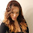Yesenia Portorreal Avatar
