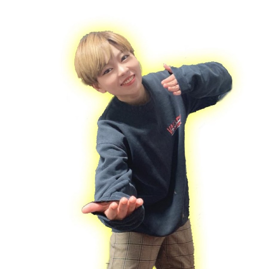 伊藤夏美香 Youtube