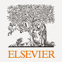 Elsevier Medical Books - @ELSpromovideos YouTube Profile Photo