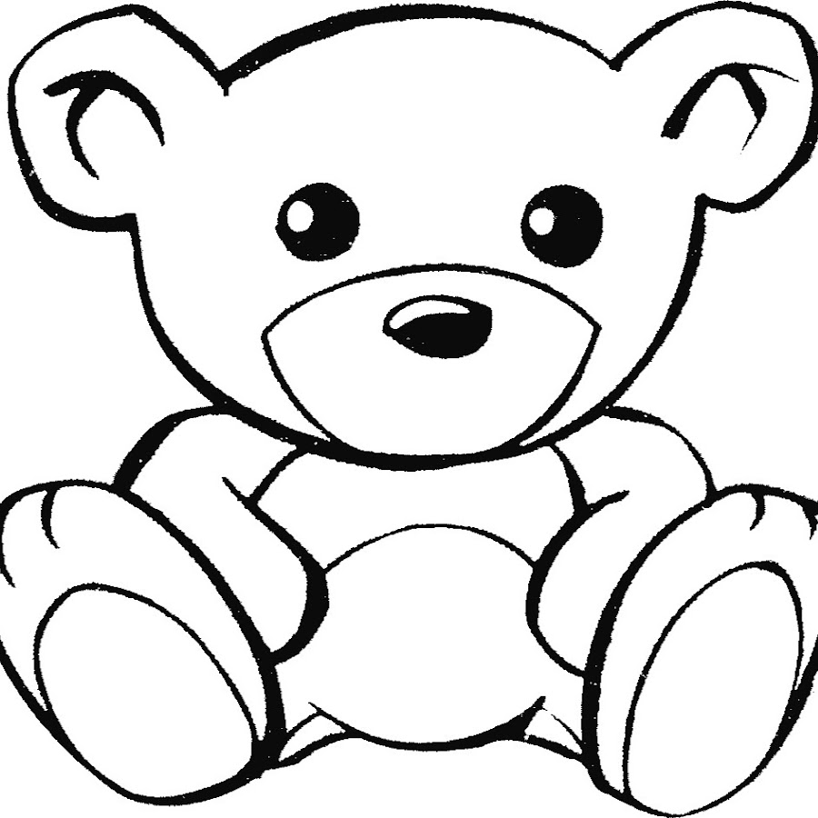 на ферме. De colorat. Desene a4. De colorat. раскраски лошадки для девочек.