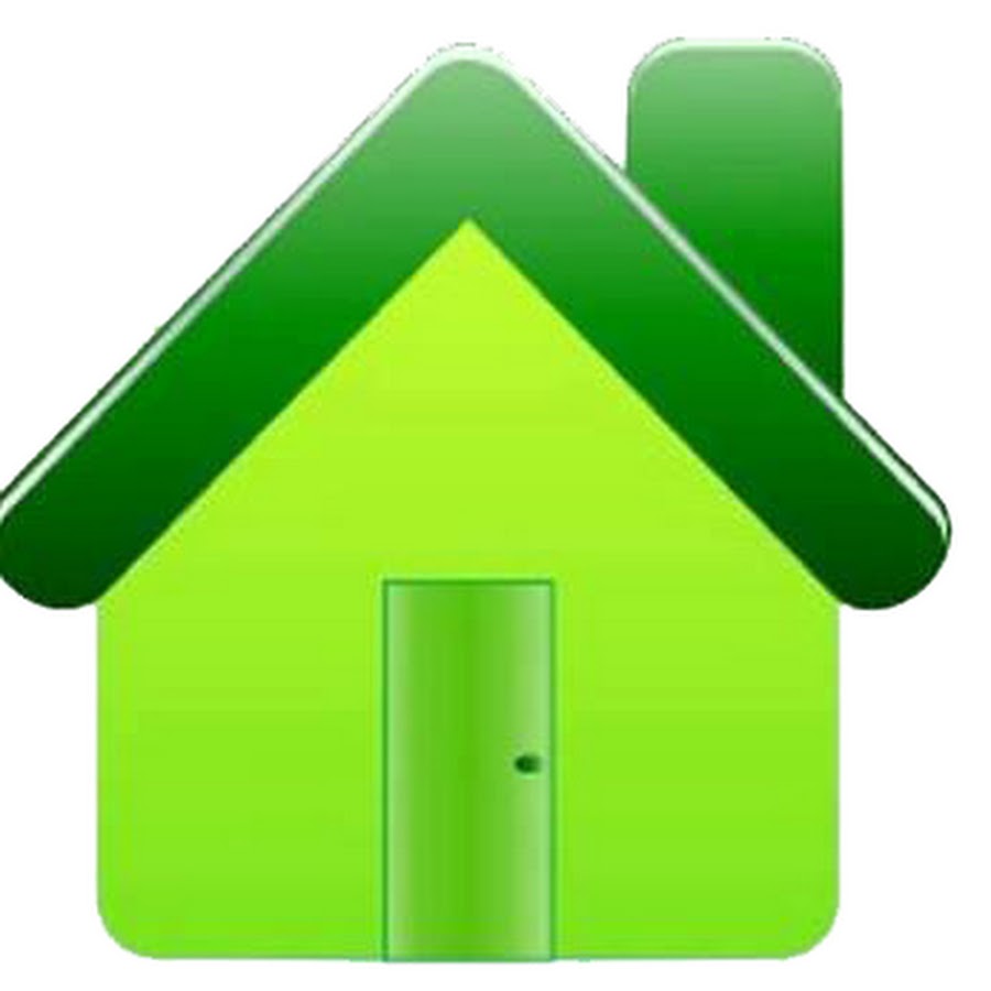 пиктограмма зеленый домик. дом пиктограмма. зеленый домик 2. зеленый домик для детей. зеленый домик 2.