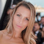 Nicole Ashton YouTube Profile Photo