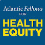 Atlantic Fellows for Health Equity YouTube Profile Photo