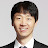 이민수 / Lee, Minsoo