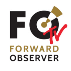 Forward Observer Avatar