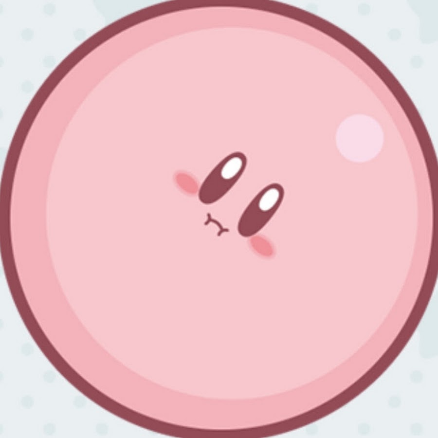 相馬幸枝 Youtube