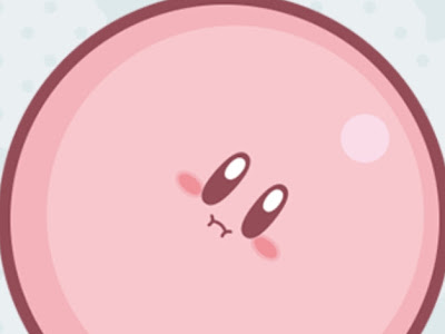 相馬ゆきえ 309844-相馬ゆき��� 結婚