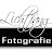 Lichtfang Weimar Photography Avatar