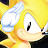 Súper Sonic