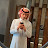 comments user