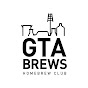 GTA Brews YouTube Profile Photo