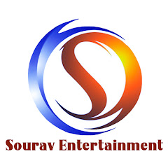 SOURAV ENTERTAINMENT thumbnail