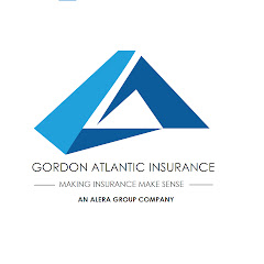 Thumbnail of related channel