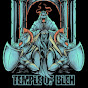 Temple of Bleh YouTube Profile Photo