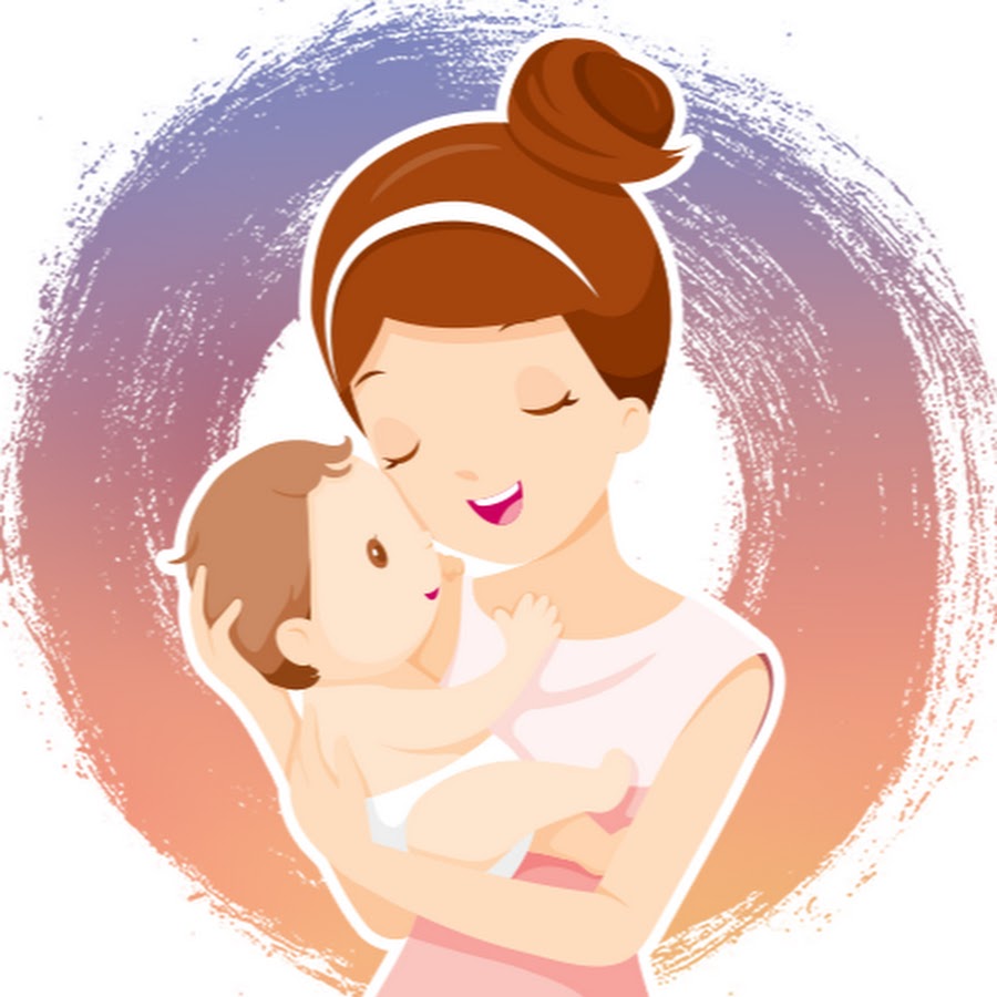 Аватарка для мамы. Ава для мамы. Аватар мама. Мамочки аватарка для группы