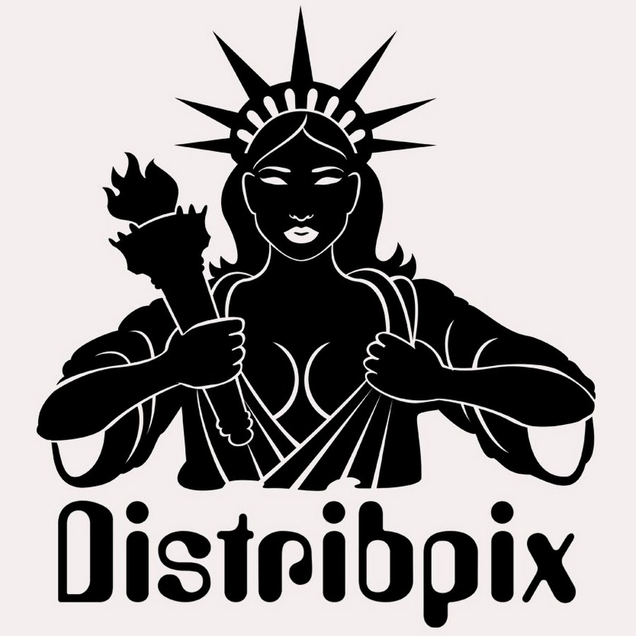 DISTRIBPIX - YouTube.