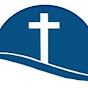 Newark Baptist Church YouTube Profile Photo