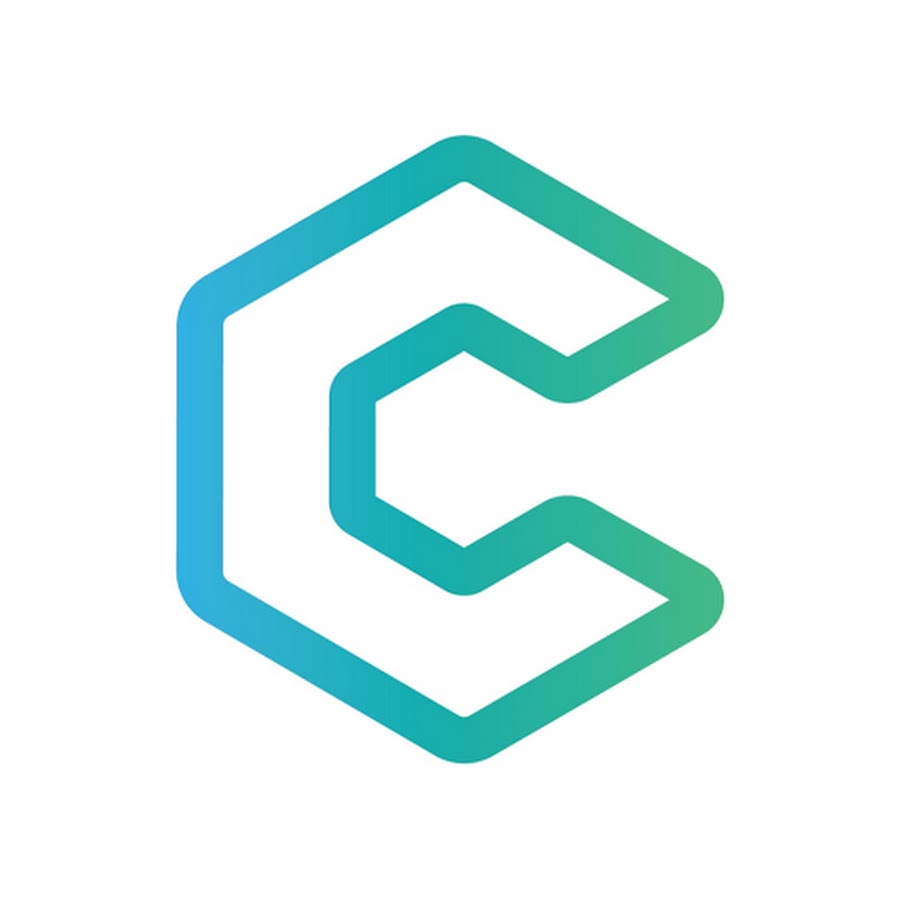 C 21 00. F&C investments логотип. C21. CXXI.