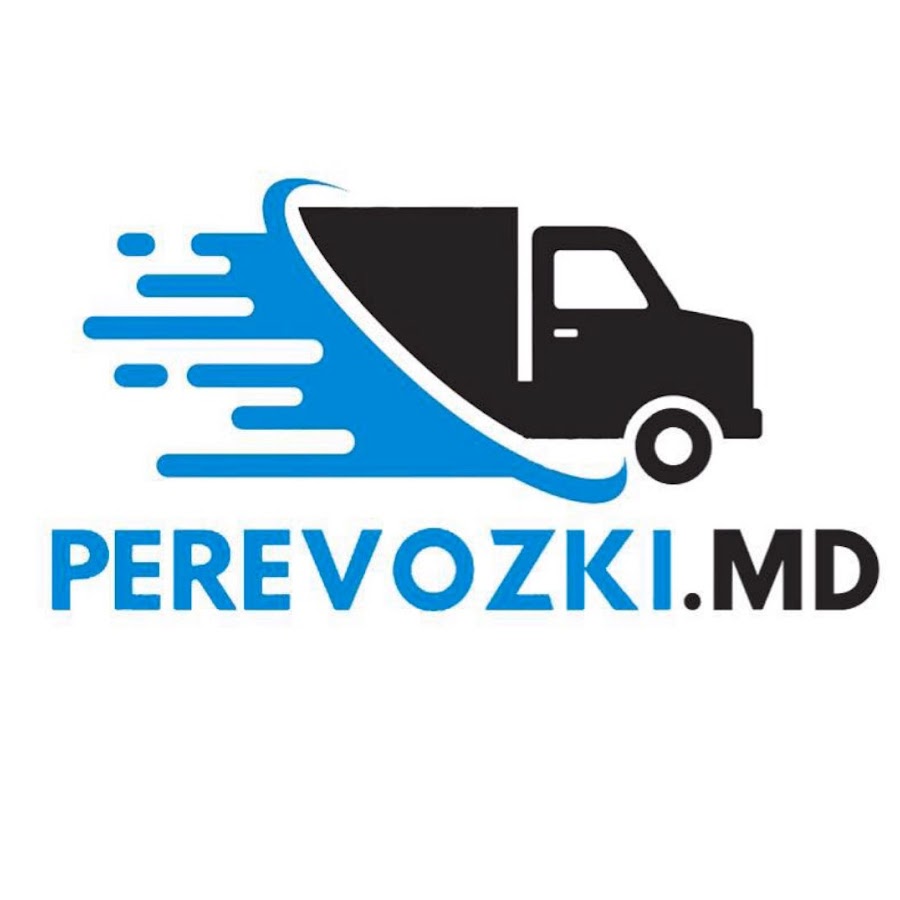 Perevozki me. Автомобильный транспорт. Perevozki me. Транспорт грузоперевозки. Грузовые перевозки русь.