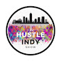 The Hustle Indy Show YouTube Profile Photo