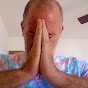 kevin roberts YouTube Profile Photo