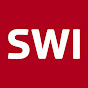 SWI swissinfo.ch - 日本語