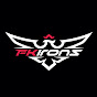 FK Irons YouTube Profile Photo