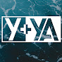 New Hope Y YA YouTube Profile Photo