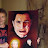 Joe the artist Avatar