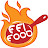 FFI Food