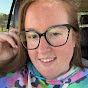 Elizabeth Weathers YouTube Profile Photo