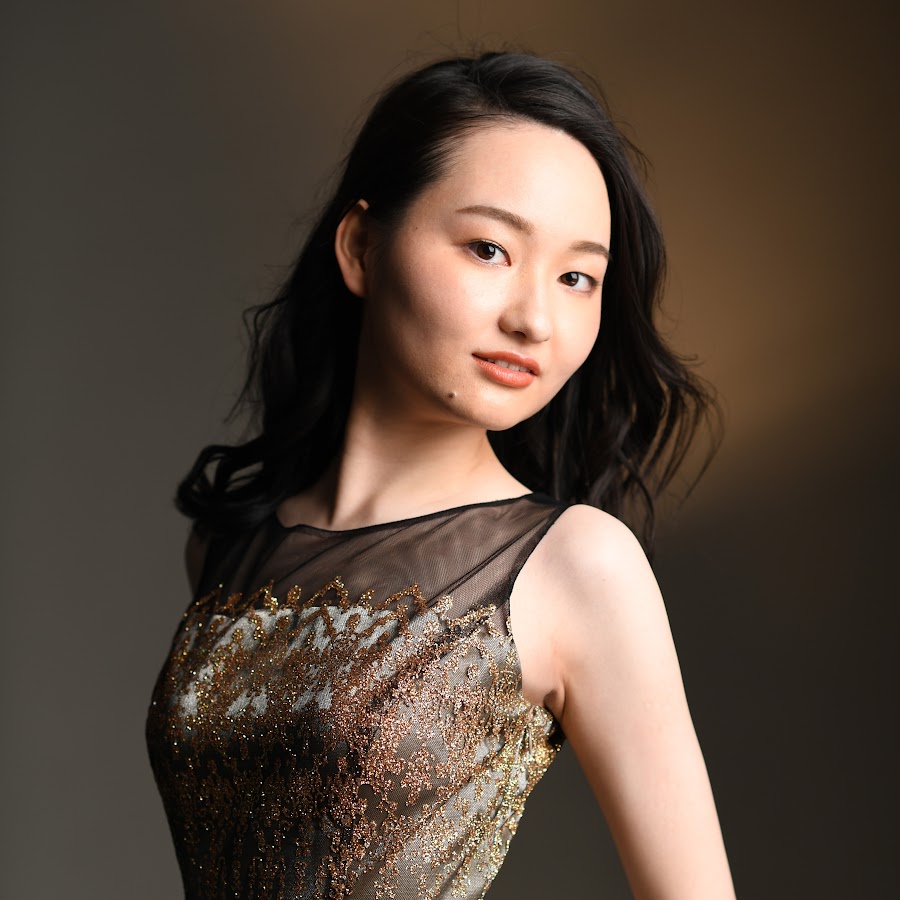 宝塚ピアノちゃんねるmao Youtube