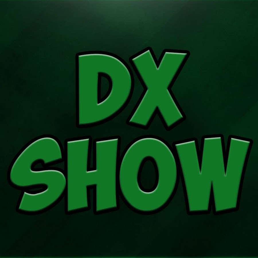 Show e. Обложки концертов. Fox video 2011. Pc gaming show 2021. Show e.