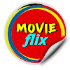 What could Movie Flix Action buy with $320.85 thousand?