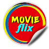 What could Movie Flix Action buy with $320.9 thousand?