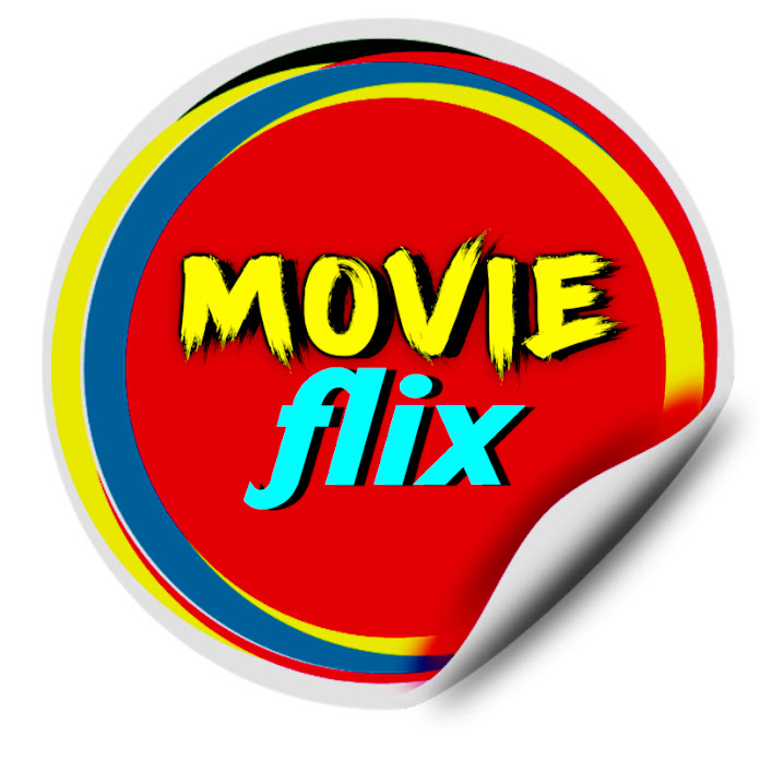 Movie Flix Action Net Worth & Earnings (2024)