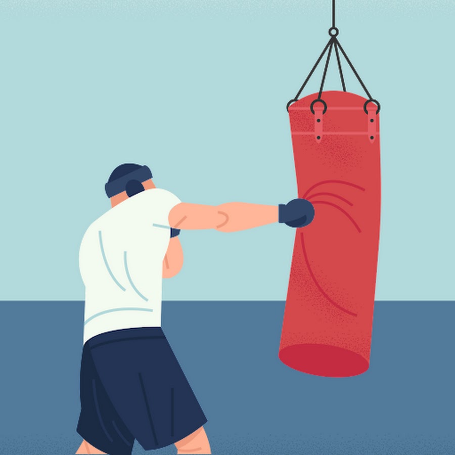 Алекс линн гонщик. Alan rollinson racing driver. Алекс брандл. Alex driver. Алекса драйвер.