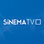 SinemaTV  Youtube Channel Profile Photo