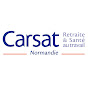 Comment joindre la Carsat par téléphone gratuitement ?