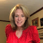 Linda Geisler YouTube Profile Photo