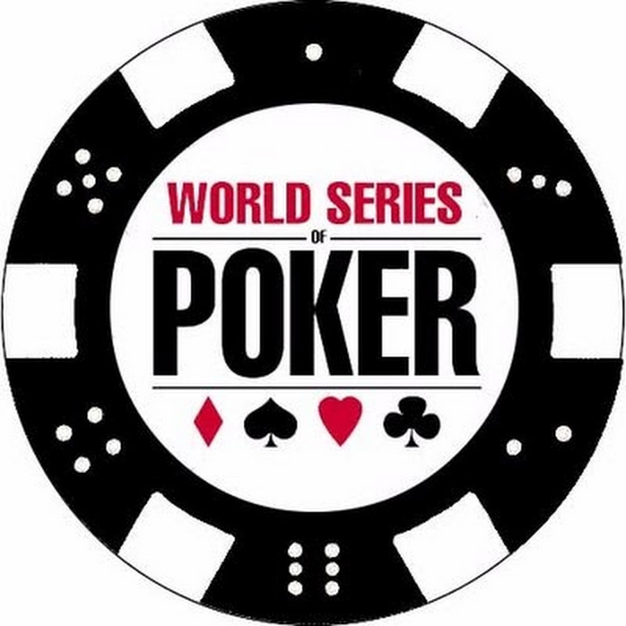 Poker top. Покер. Покер логотип. WSOP Покер. Покер надпись.