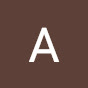 Angelica Childers YouTube Profile Photo
