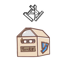 Playtube Pk Ultimate Video Sharing Website