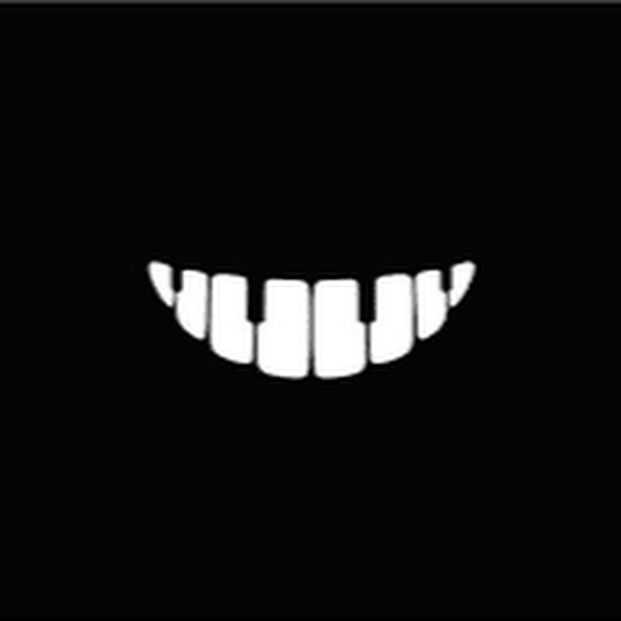 Джокер черно белый. Волчий оскал улыбка человека. Улыбка оскал ремикс. Постер волки. Улыбка оскал ремикс.