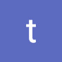 tlcsolutions - @tlcsolutions YouTube Profile Photo