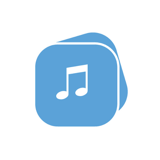 Gogocharts Romaji Lyrics 罗马拼音歌词