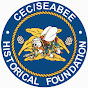CEC/Seabee Historical Foundation YouTube Profile Photo
