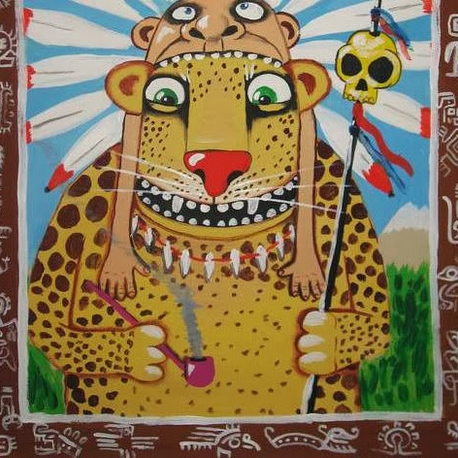 Вася ложкин туды сюды. Вася ложкин картины пиво. Гриша ложкин 38 лет воткинск табор. Вася ложкин кобылозаводск. Гриша ложкин 38 лет воткинск табор.