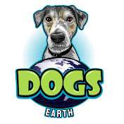 Dogs Earth